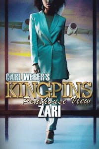 bokomslag Carl Weber's Kingpins: Penthouse View