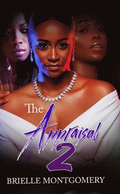 The Appraisal 2 1