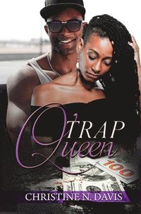 bokomslag Trap Queen