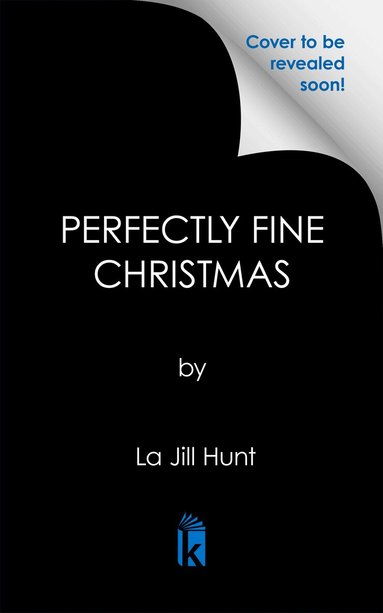 LaJill Hunt - Perfectly Fine Christmas, Häftad