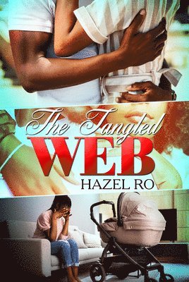 The Tangled Web 1