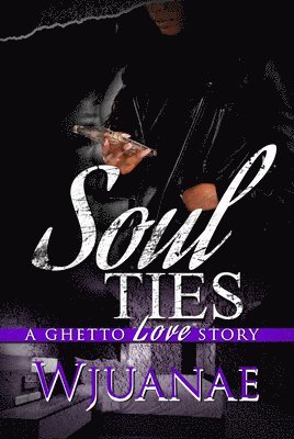 Soul Ties 1