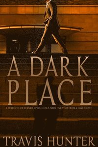 bokomslag A Dark Place