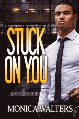 Stuck on You 1