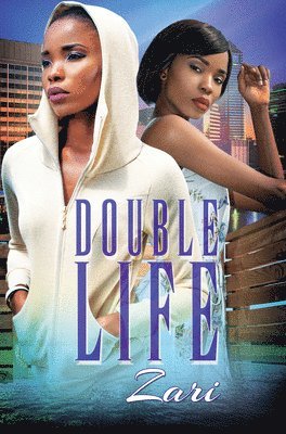Double Life 1