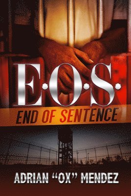 E.O.S.: End of Sentence 1