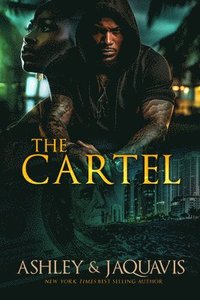 bokomslag The Cartel