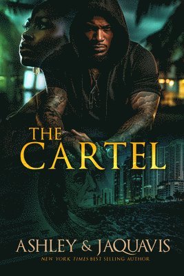 The Cartel 1