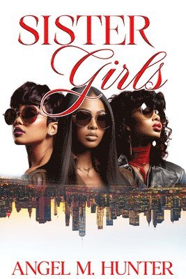 Sister Girls 1