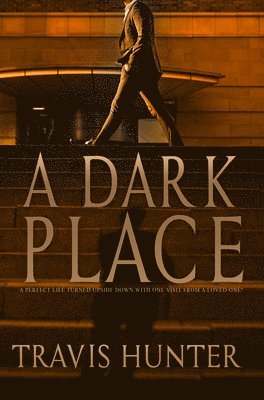 A Dark Place 1