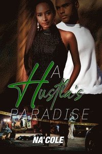 bokomslag Hustla's Paradise