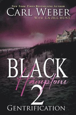 Black Hamptons 2