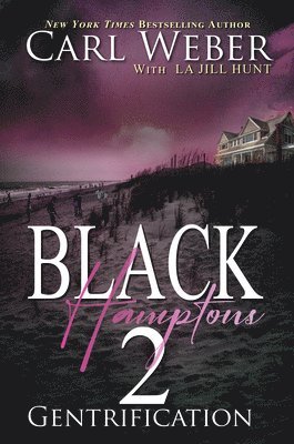 Black Hamptons 2 1