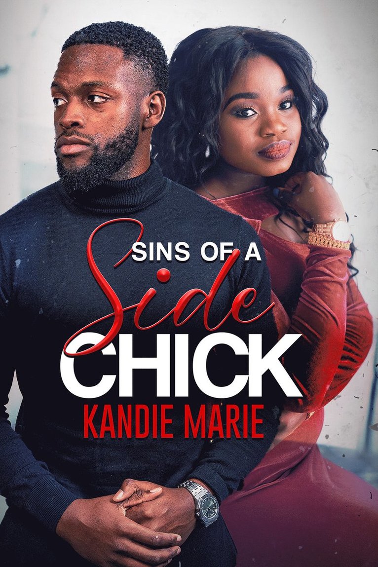 Sins of a Side Chick