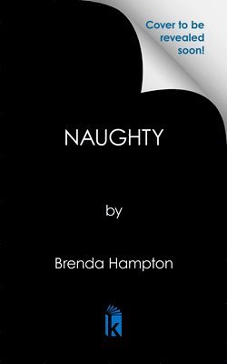 Naughty: Anniversary Edition