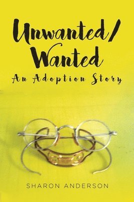 Unwanted/Wanted 1