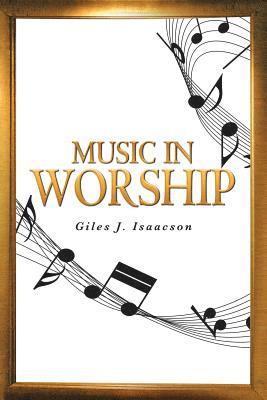 Music in Worship 1