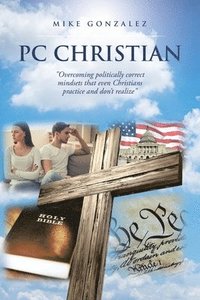 bokomslag PC Christian