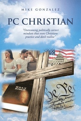 PC Christian 1