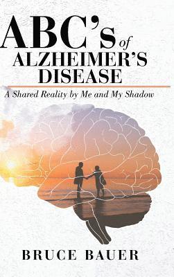 bokomslag ABC's of Alzheimers Disease