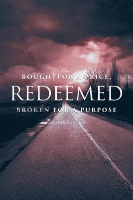 Redeemed 1