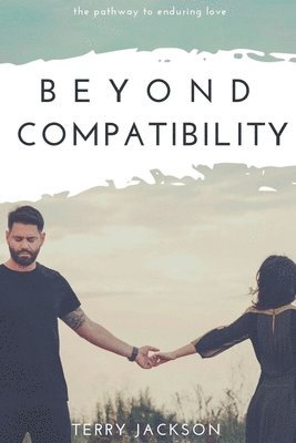 bokomslag Beyond Compatibility