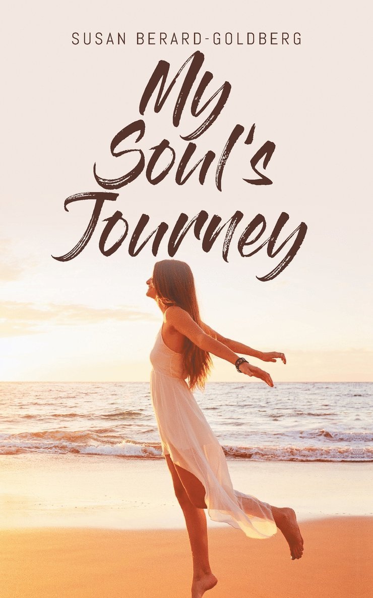 My Soul's Journey 1