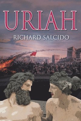 Uriah 1