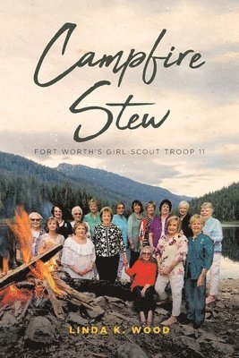 Campfire Stew 1