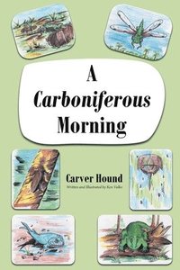 bokomslag A Carboniferous Morning