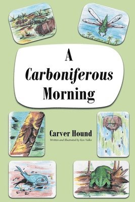 A Carboniferous Morning 1