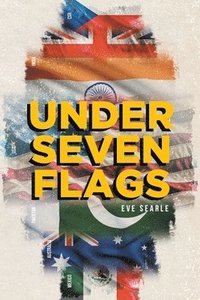 bokomslag Under Seven Flags
