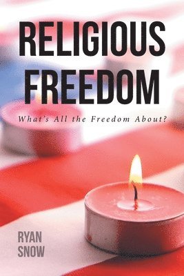 Religious Freedom 1