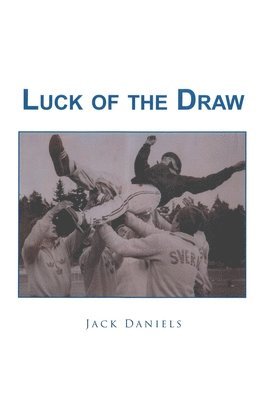 Luck of The Draw 1