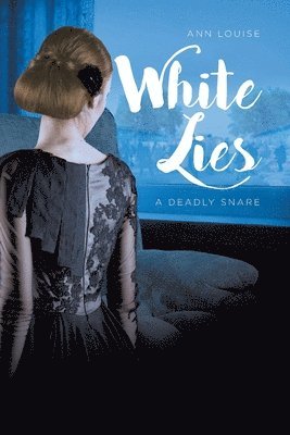 White Lies 1