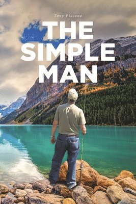 The Simple Man 1