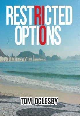 Restricted Options 1
