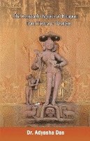 bokomslag The Chausathi Yoginis of Hirapur: from Tantra to Tourism