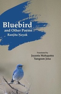 bokomslag Bluebird and Other Poems