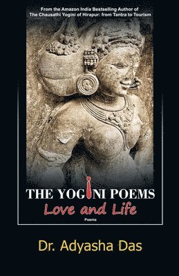 Yogini Poems