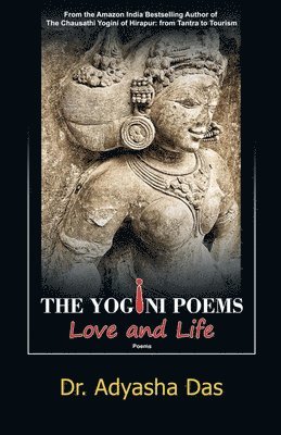 The Yogini Poems 1