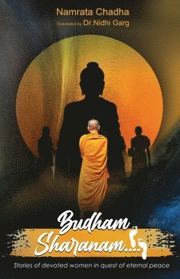 Budham Sharanam 1