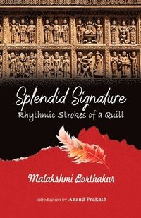 bokomslag Splendid Signature