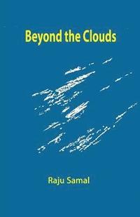 bokomslag Beyond the Clouds