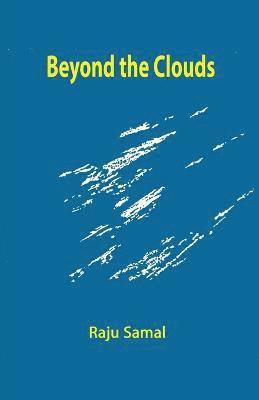 bokomslag Beyond the Clouds