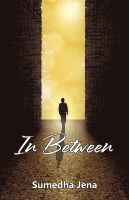 Sumedha Jena - In Between, Häftad