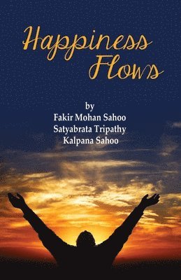 Happiness Flows 1