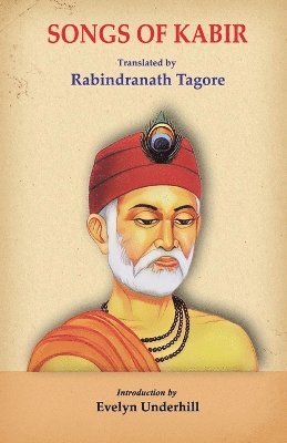 Songs of Kabir 1