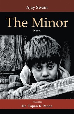 The Minor 1