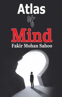 bokomslag Atlas of Mind